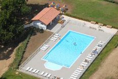 Camping Proche Royan,Ile de R� ,Ile d Ol�ron,La palmyre La Palombi�re